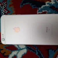 iphone 6 s plus|موبایل|طرقبه, |دیوار