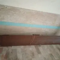 درب آکاردئونی