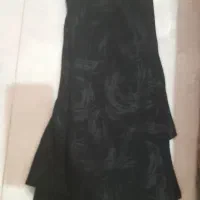 چادر مشکی مجلسی