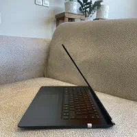 Surface laptop5|رایانه همراه|اصفهان, دستگرده|دیوار