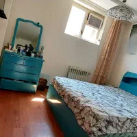 سرویس خواب دونفره