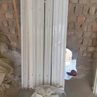 کلید و پیریز و مهتابی کار کرده
