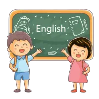 تدریس خصوصی زبان انگلیسی