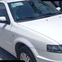 سمندسورن پلاس کم کار