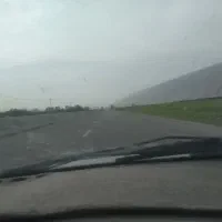 تاکسی سرویس به تمام نقاط کشور