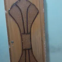کمد
