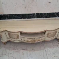 میز تلوزیون