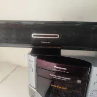 یک عدد ظبط  3300 وات و 4 باند