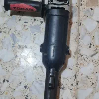 مینی فرز دریل  توسن
