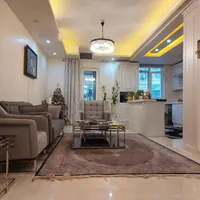 ۸۵ متری / ۲ خواب / تک واحدی / ۳ ساله / شهرک غرب|فروش آپارتمان|تهران, سپهر|دیوار