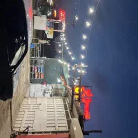 واگذاری و فروش سوپر مارکت