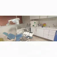 وسایل دندانپزشکی