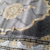 دو عدد فرش نو