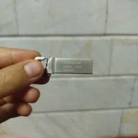 فروش فوری