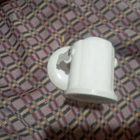 معاوضه|صنایع دستی و سایر لوازم تزئینی|اصفهان, دارک|دیوار