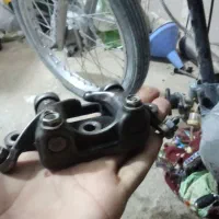 موتور