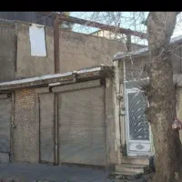فروش انباری