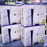 ps5 ارزان