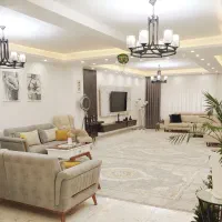 واحد-خوشگل-سند-3خواب-مطبخ-2مستر-pاختصاصی-گاز-200m