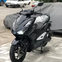 واریو همتاز150i
