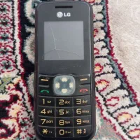 گوشی ال جی
