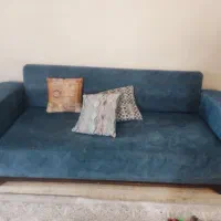 مبلمان|مبلمان خانگی و میز عسلی|کرمانشاه, |دیوار