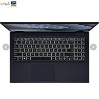 لب تاپ Asus