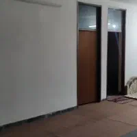 فروش ویلایی اردیبهشت