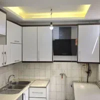 کارون-شمالی-تکواحدی-نما-گرانیت
