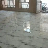 کاشیکاری (کاشی کاری) باقیمت منصفانه