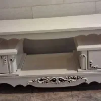 میز تی وی میز تلویزیون