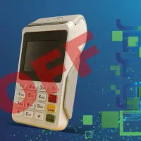 توزیع تک و تعداد کارتخوان در تهران ایران کارت خوان