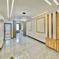 ۵۰متر/یک خواب/تکواحدی/فول امکانات