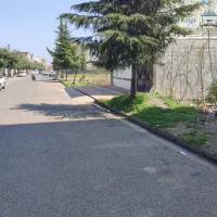 200 متر زمین تجاری سنددار در خلخالیان پره‌سر