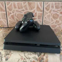Ps4 کپی خور