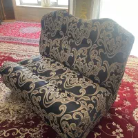 مبل