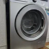 لباسشویی سامسونگ