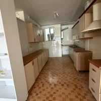 کابینت