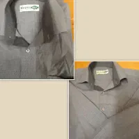 پیراهن مردانه