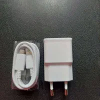 شارژر تایپ B فابریک