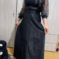 لباس مجلسی شیک