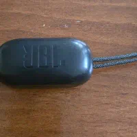 ایرپاد jbl اصل آمریکایی