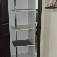 فایل MDFکاملاسالم