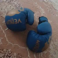 وسایل ورزشی بوکس