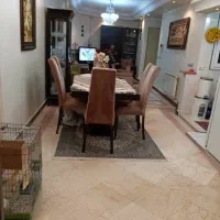 ۷۵۰۰ متر زمین پهنه جی ازگل زیر قیمت با سند