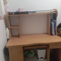 میزکامپیوتر