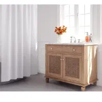 خدمات نظافت،خرید و گردگیری