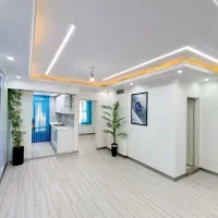 47متر-طبقه2-پارکینگ-سندی-سرمایه-گذاری