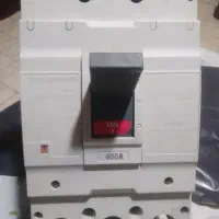 کنتاکتور اصل فرانسه در حد نو