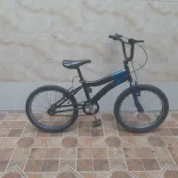 دوچرخه سایز ۲۰